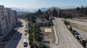 karabukte aktif yas alma merkezi insaati suruyor qUqmkWkY