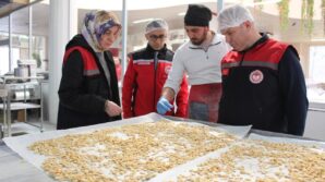 karabukte ramazan bayrami oncesi gida denetimleri artirildi grLnzOef