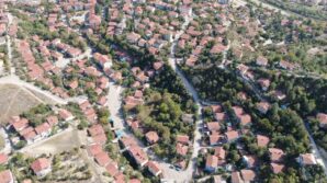 karabukte subat ayinda 332 konut 33 is yeri satildi uXvESa9p