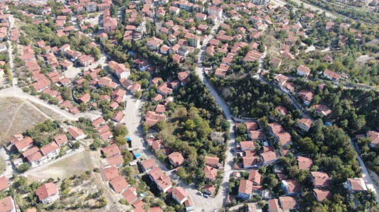 karabukte subat ayinda 332 konut 33 is yeri satildi uXvESa9p