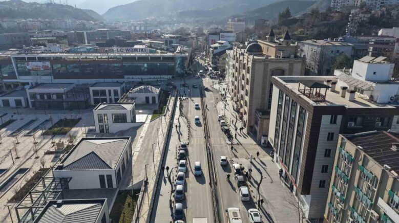 karabukte trafik denetimleri yogunlastirildi KCuD3KBi