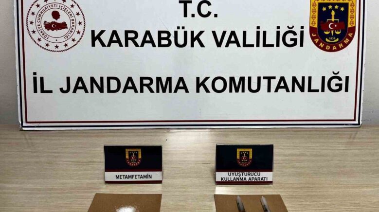 karabukte uyusturucu operasyonu 7 supheli gozaltinda 4bBRjrpa