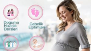 karadeniz ereglide gebe okulu hizmete acildi j5Nnz8nu