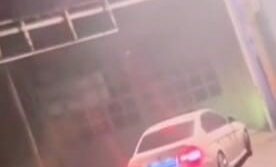 karadeniz ereglide trafik kurallarini ihlal eden suruculere 820 bin lira ceza Veck9TnU