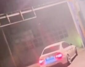 karadeniz ereglide trafik kurallarini ihlal eden suruculere 820 bin lira ceza Veck9TnU