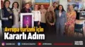 kararkp kapak