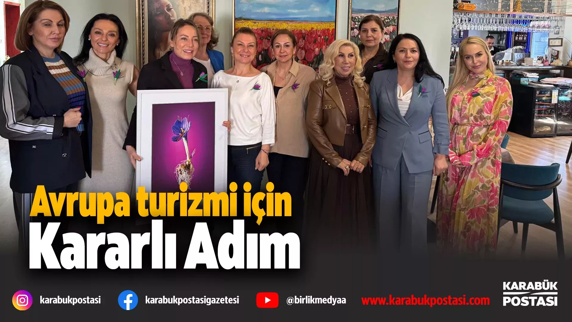 kararkp kapak