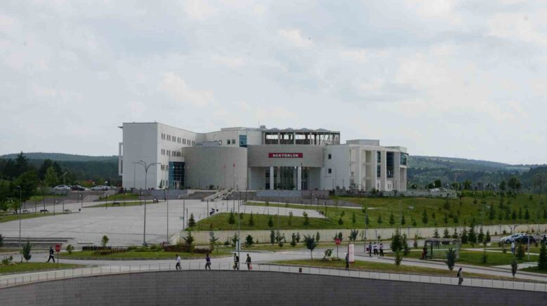 kastamonu universitesi 16 patent ve tasarim basvurusu yapti jdCXw5TR