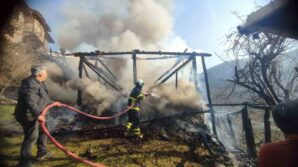 kastamonuda cikan yanginda samanlik kullanilamaz hale geldi ZjRCF1A3