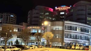 kastamonuda dehset baba oglunu tufekle oldurdu EIEQRhn5