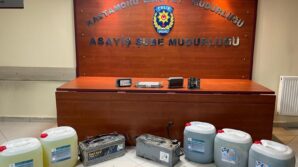 kastamonuda is makinesinden hirsizlik yapan 2 supheli yakalandi LgnsFTts