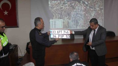 kastamonuda trafik kanunundaki duzenlemelerle ilgili detaylar anlatildi Xnysp6ty