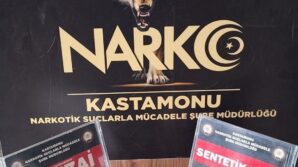 kastamonuda uyusturucu operasyonu sCBUa2Jz