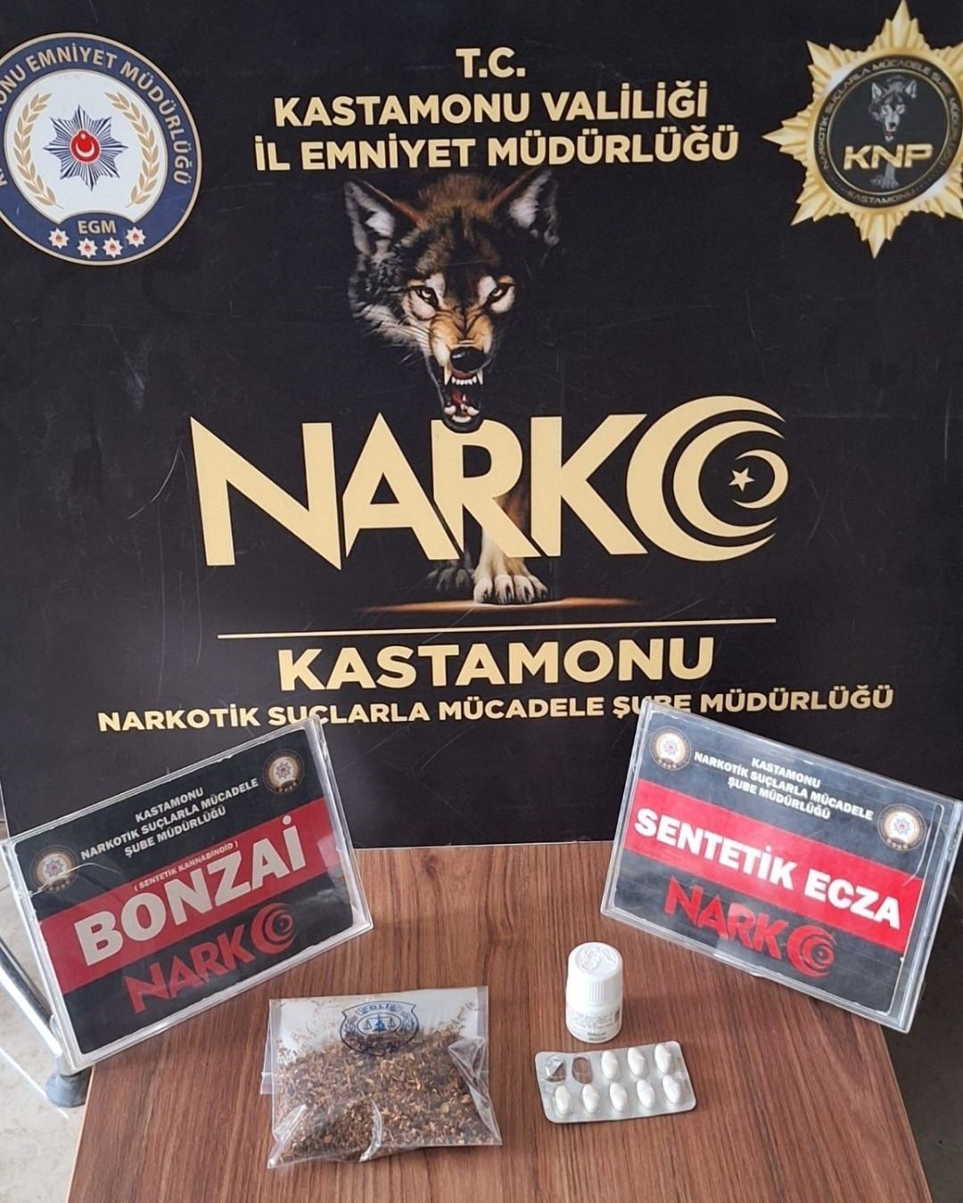 kastamonuda uyusturucu operasyonu sCBUa2Jz