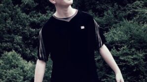 kaza baba ile oglunu ayirdi 1 olu 1 yarali ezwMCAlZ