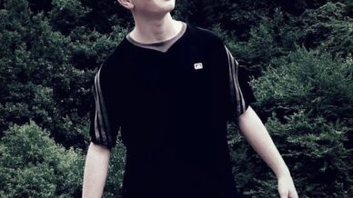 kaza baba ile oglunu ayirdi 1 olu 1 yarali ezwMCAlZ