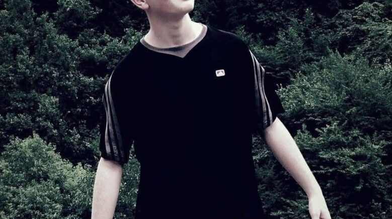 kaza baba ile oglunu ayirdi 1 olu 1 yarali ezwMCAlZ