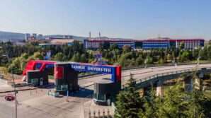 kbu kurumsal akreditasyon almaya hak kazandi qPeDJi9X