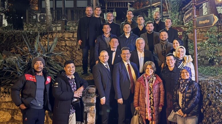 kbu malezyali akademisyenleri agirladi NR3FMXvf