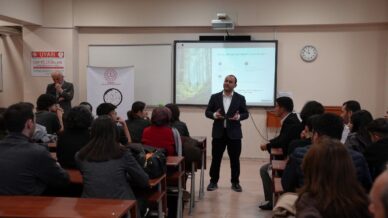 kbu orman fakultesinden yesil vatan vizyonuna akademik katki AMZIikNF