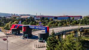 kbu scimago siralamasinda yukselis kaydetti FaSpvuj2