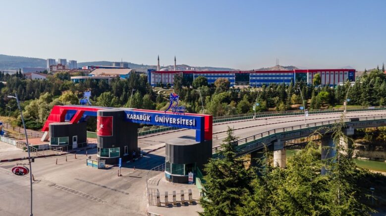 kbu scimago siralamasinda yukselis kaydetti FaSpvuj2