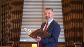 kbu subat ayinda uluslararasi dereceler ve yayin rekorlariyla one cikti UGmBbmRX