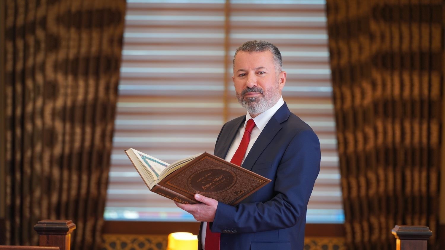 kbu subat ayinda uluslararasi dereceler ve yayin rekorlariyla one cikti UGmBbmRX
