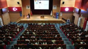 kbude dis hekimligi ogrencileri sempozyumda bulustu 6L8JvGHb