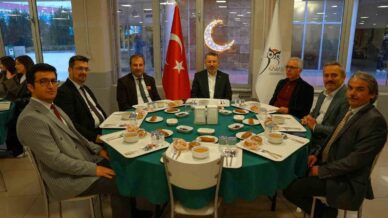 kbude mehmet kif ersoy ve istiklal marsi iftari programi duzenlendi mDluyVsN