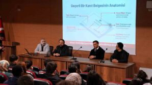 kbude ogrenci bulusmalari programi gerceklesti DOuz4AG8