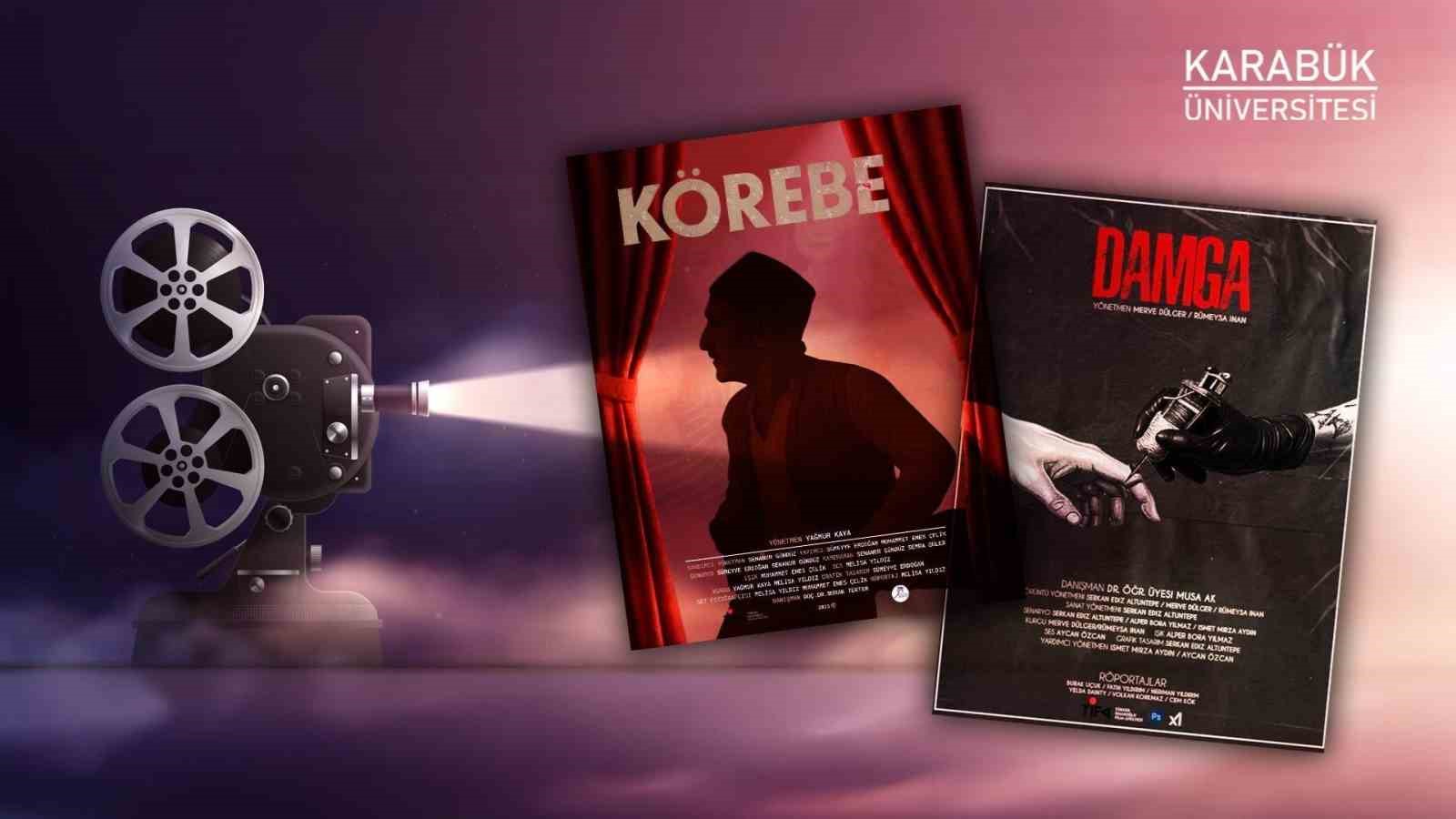 kbulu ogrenciler kisa film festivalinde finale kaldi THer8Pyp