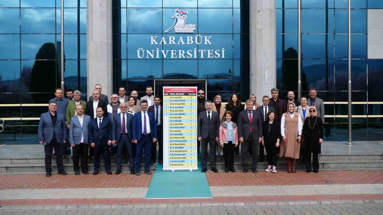 kbunun q1 yayin performansi aciklandi 2kBg8YCy