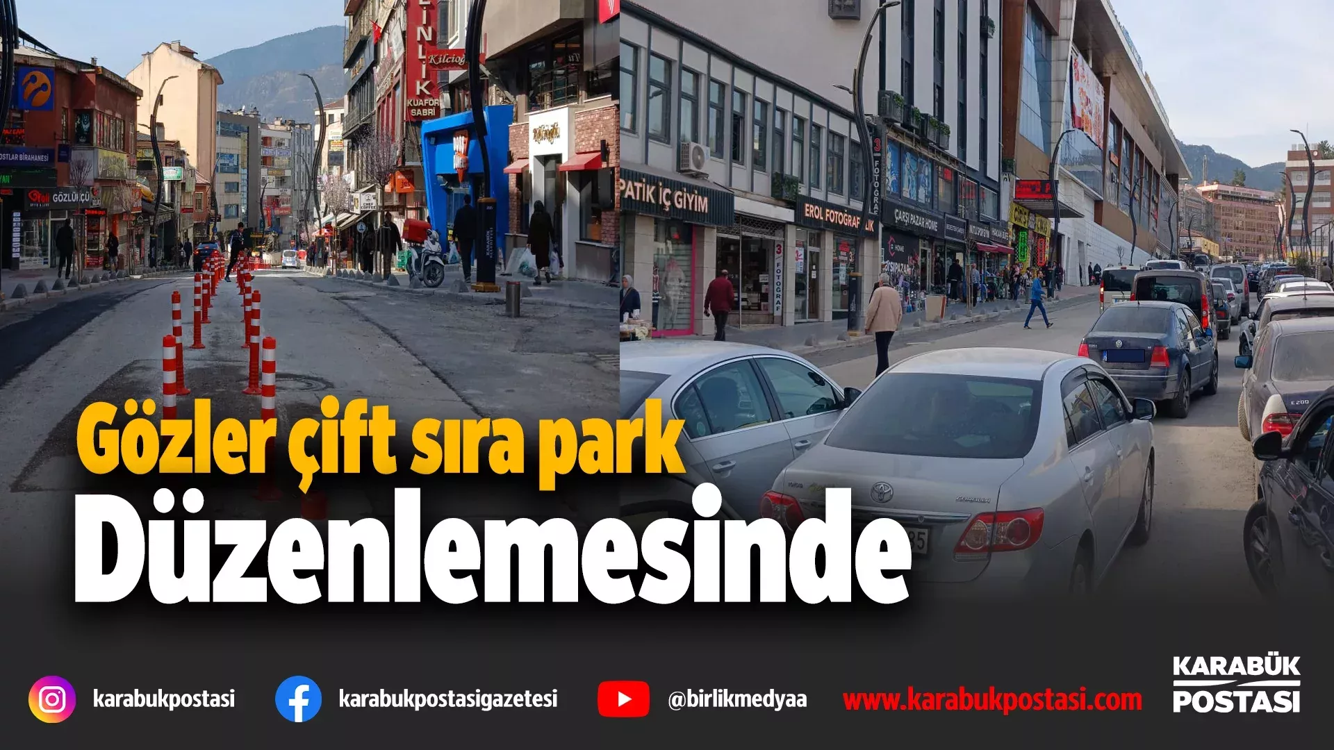 kpgozlerpark