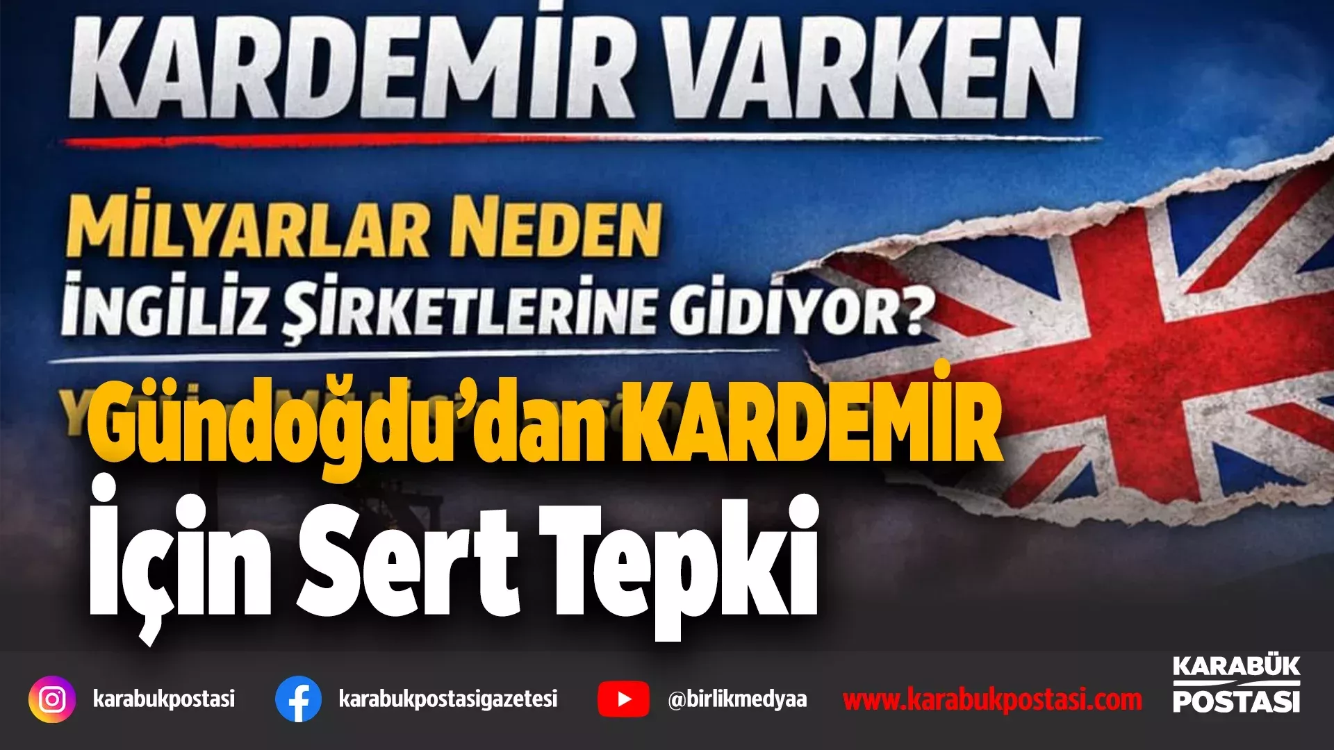 kpyeni 13