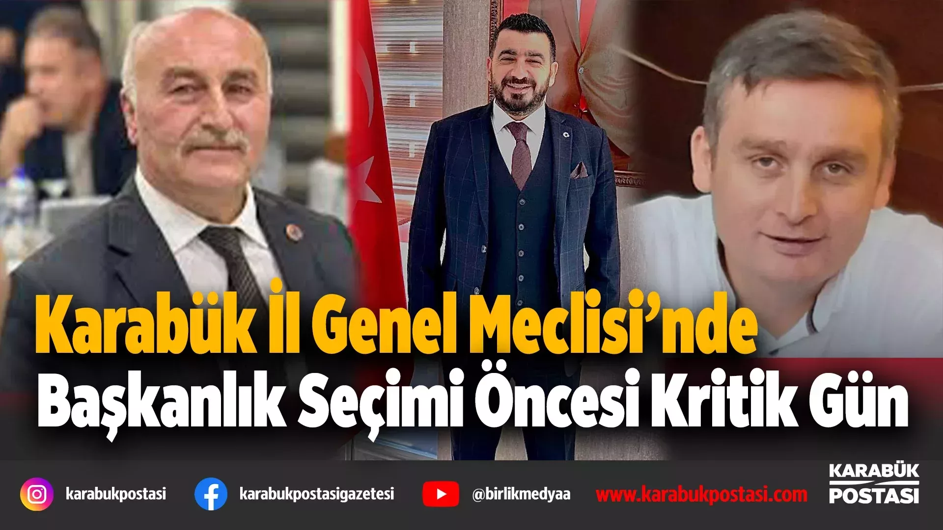 kpyeni 23
