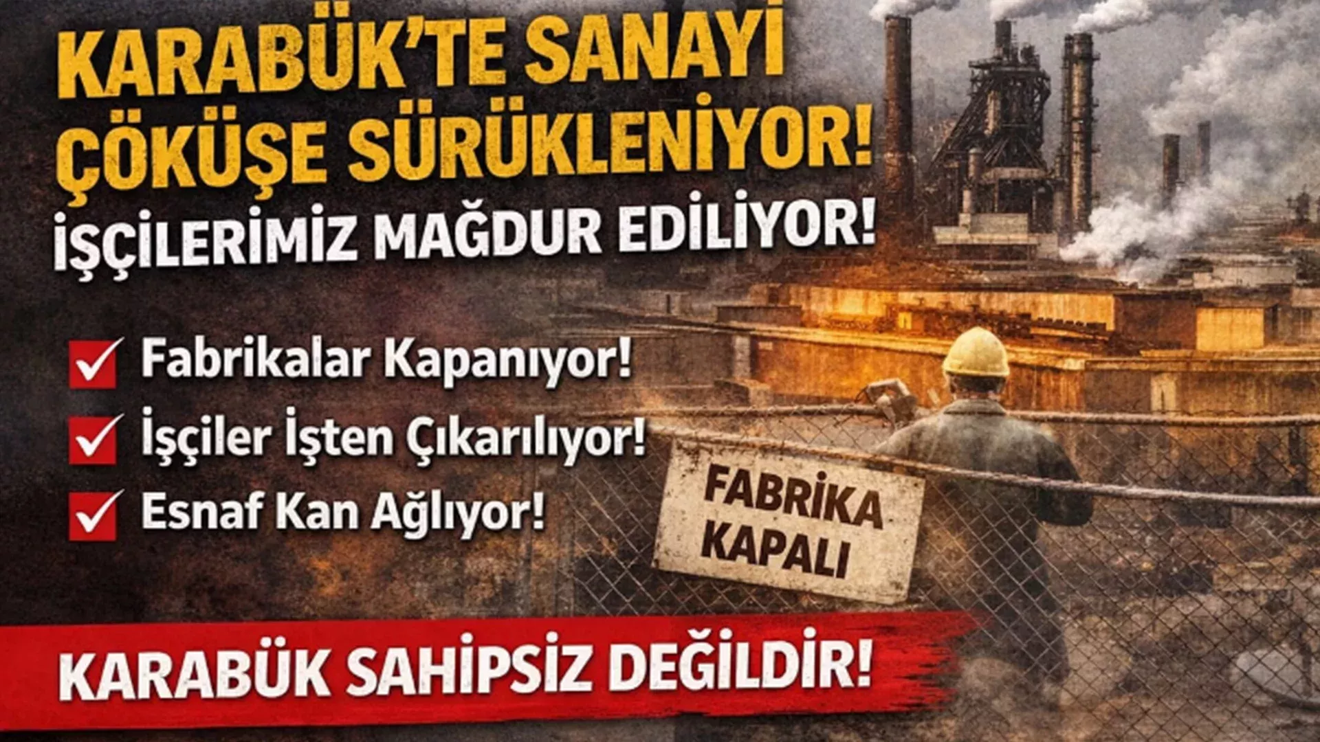 kpyeni 24