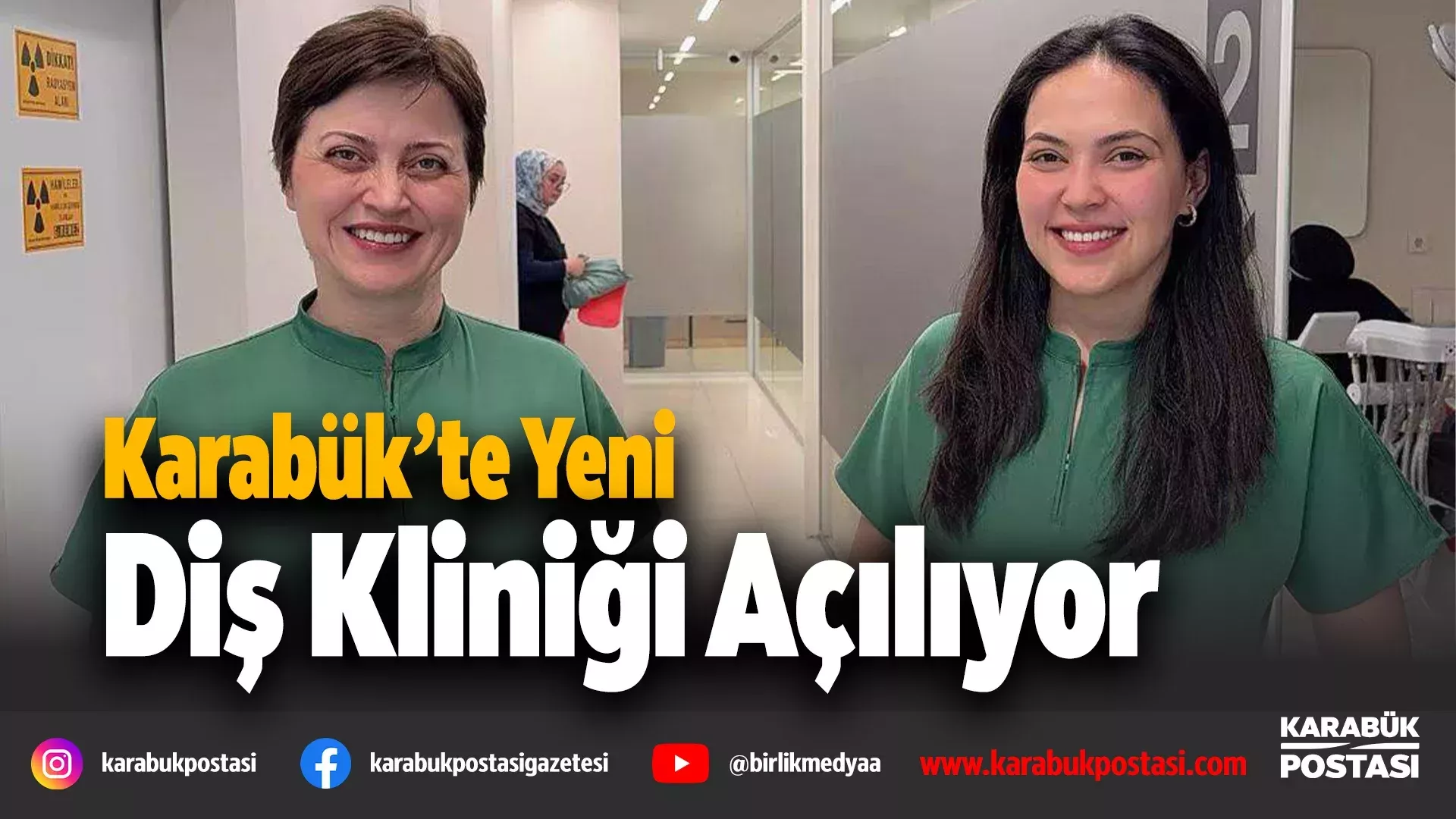 kpyeni 25