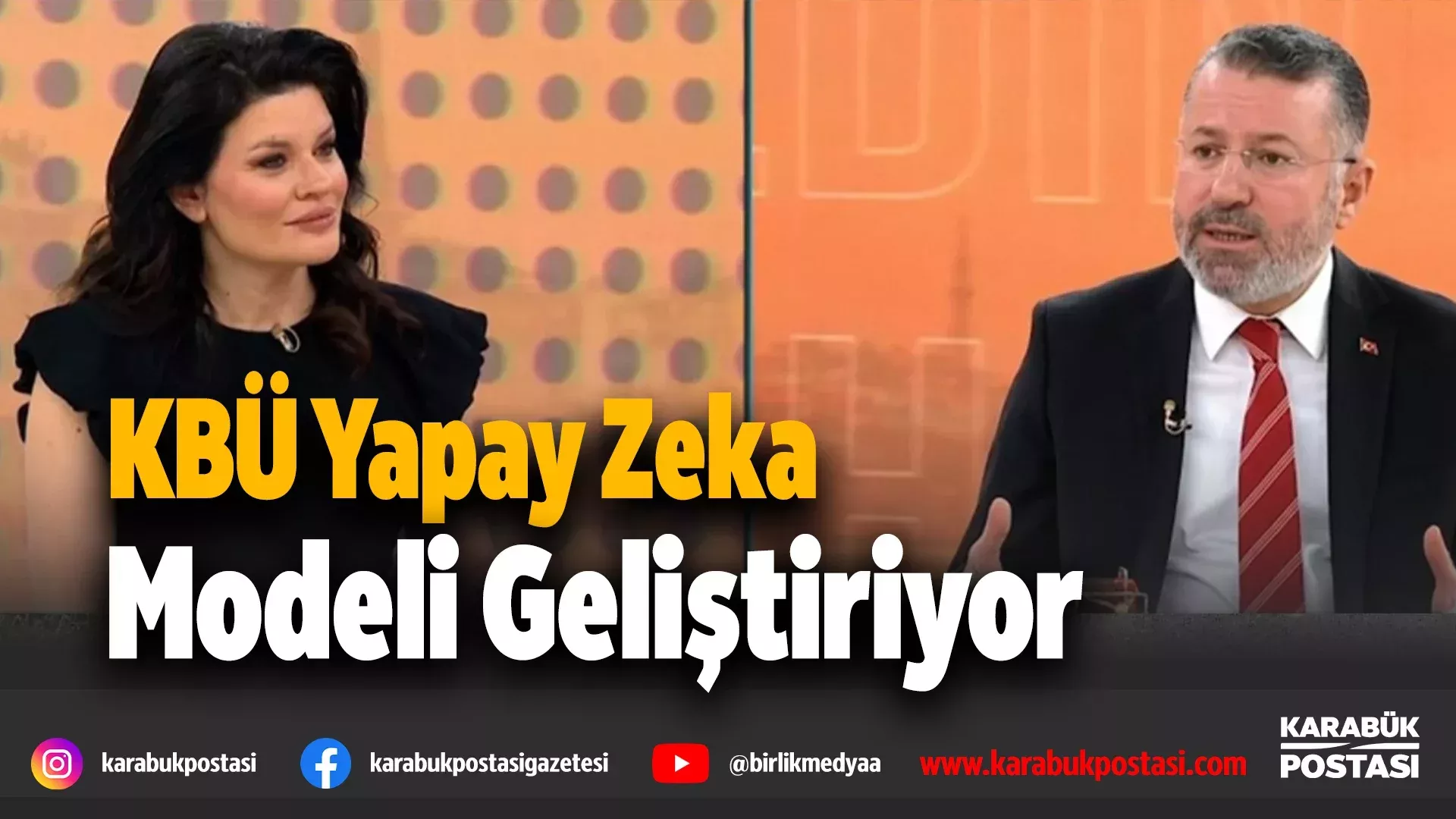 kpyeni 27