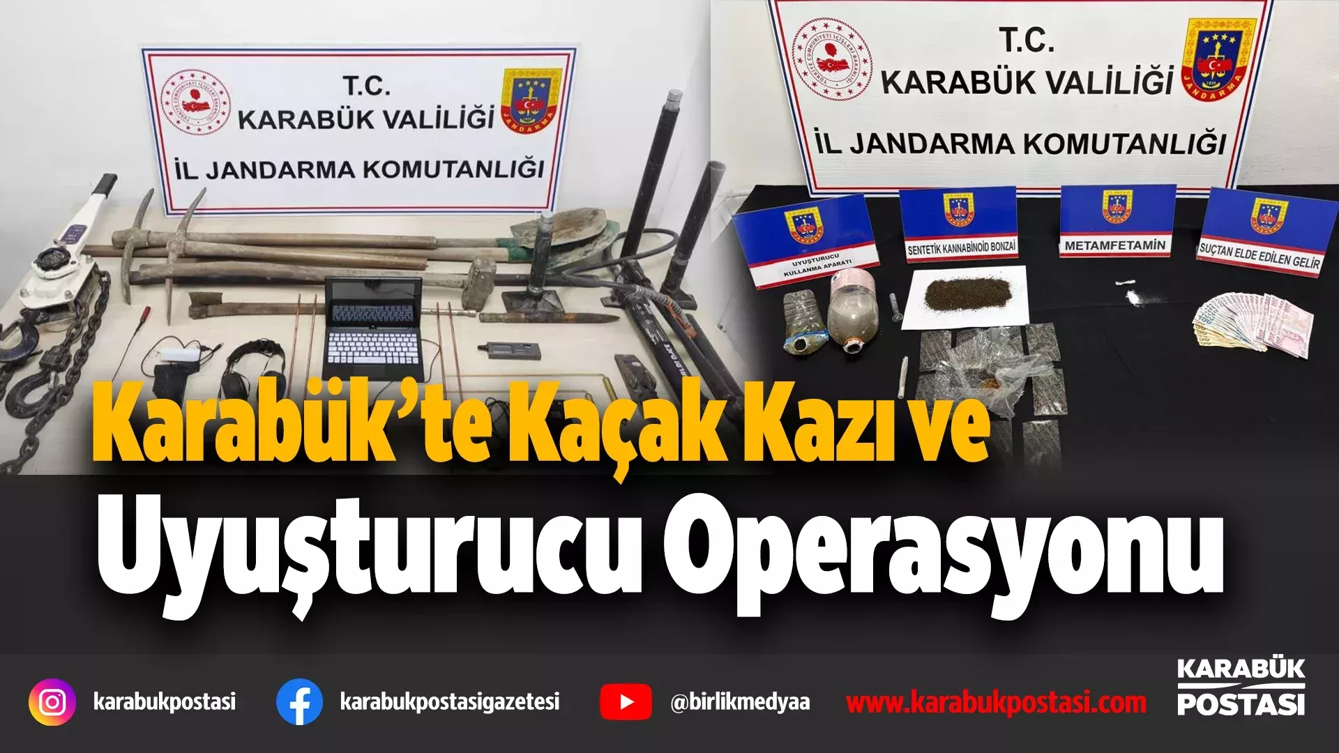 kpyeni 29