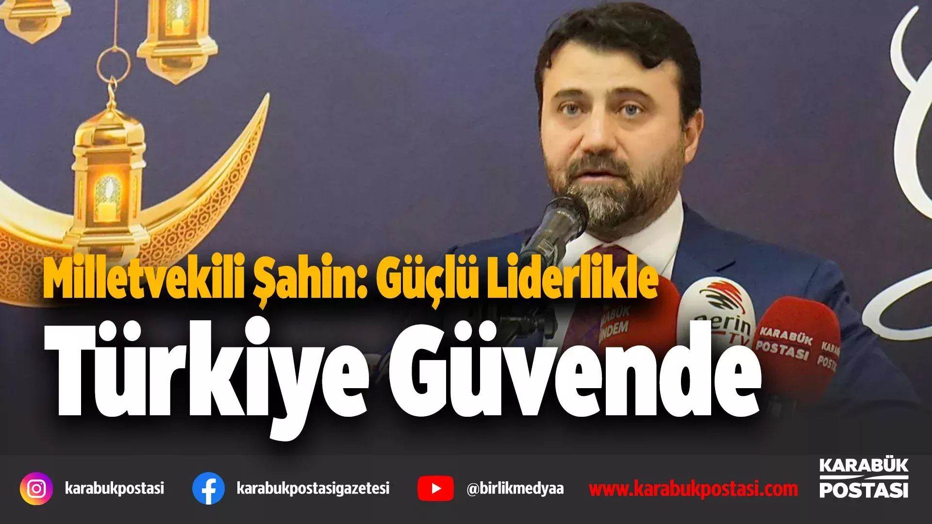 kpyeni 8