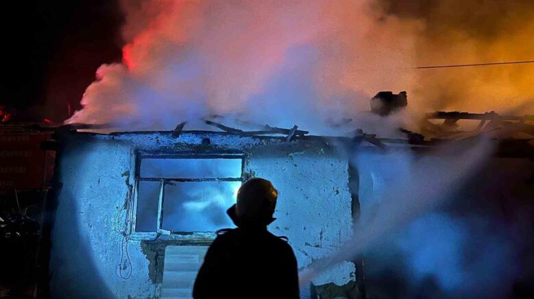 kullanilmayan ev alev alev yandi v6V2n9bq