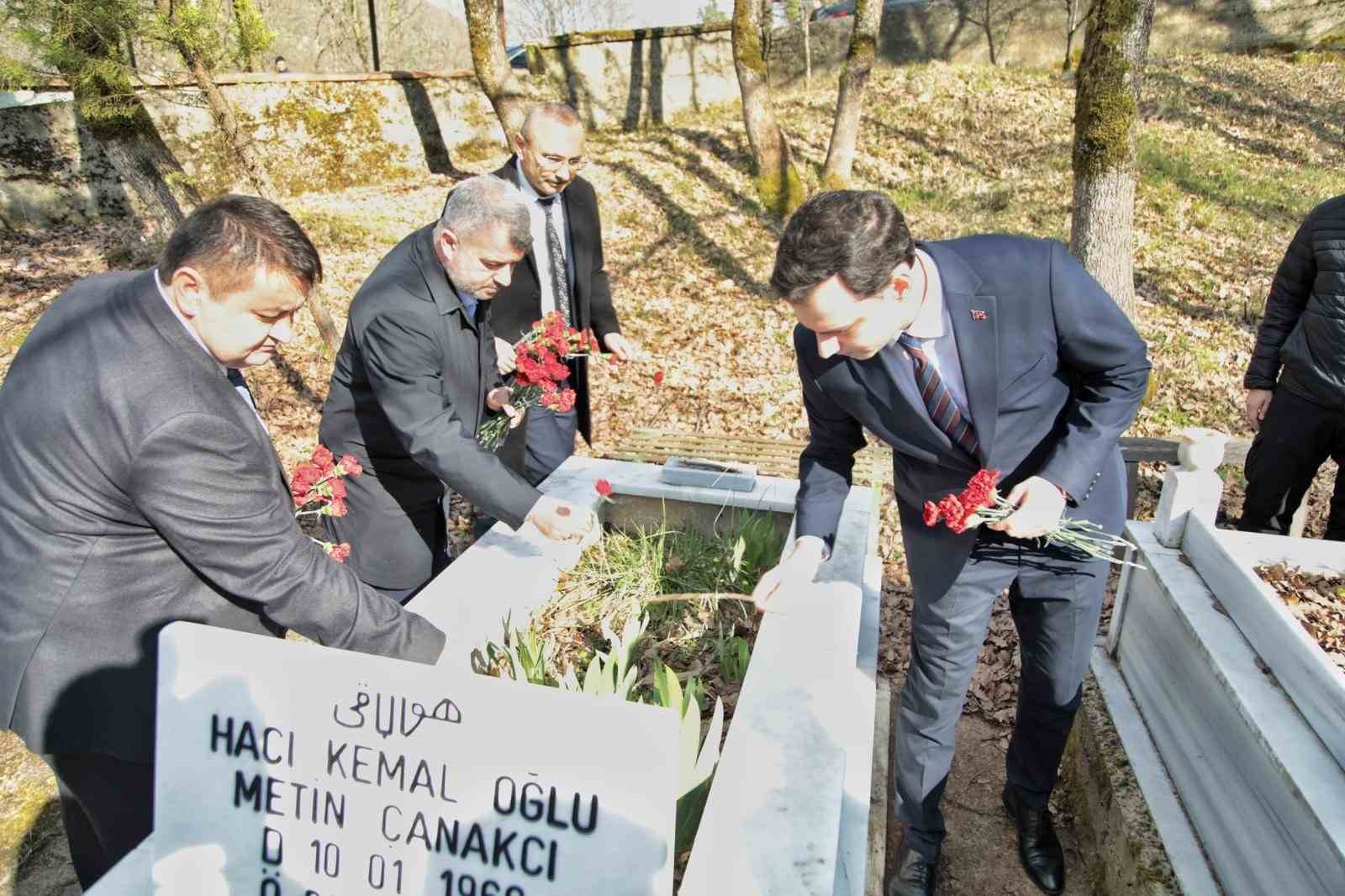maden sehitleri unutulmadi ku2ik5A8