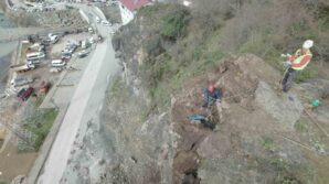 metrelerce yukseklikte tehlikeli gorev pYEfN4wJ