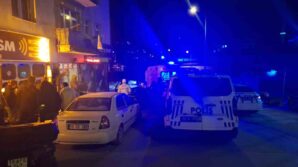 metrelerce yukseklikten beton zemine dusen yasli adam hayatini kaybetti 9wtWyAG7