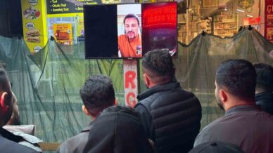 modifiye cezalari esnaflari siftahsiz birakti 9nuUjsAE