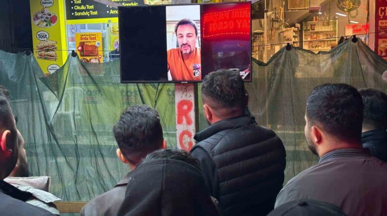 modifiye cezalari esnaflari siftahsiz birakti 9nuUjsAE