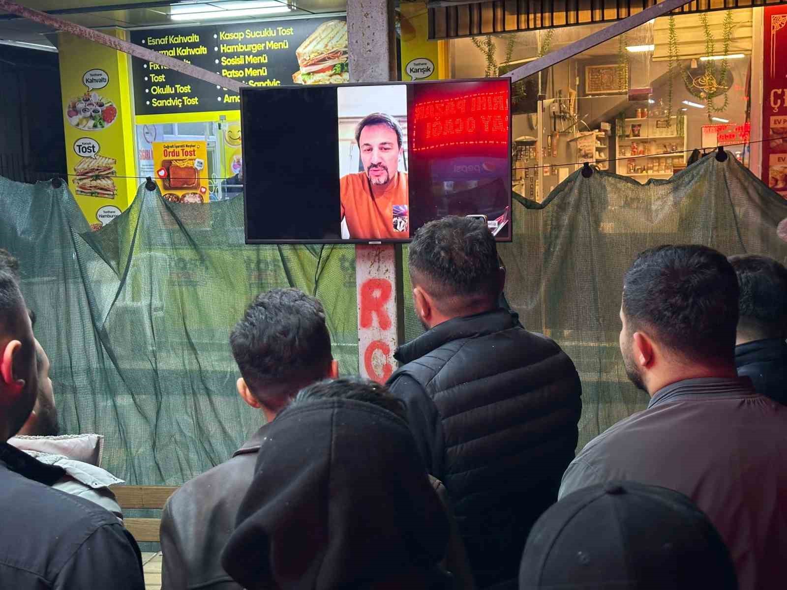 modifiye cezalari esnaflari siftahsiz birakti 9nuUjsAE