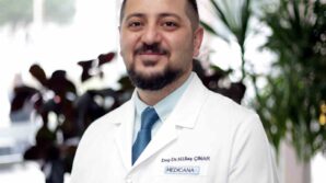 nefes darligi her zaman akciger kaynakli olmak zorunda degil mJ7WFO38