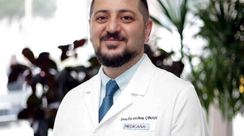 nefes darligi her zaman akciger kaynakli olmak zorunda degil mJ7WFO38